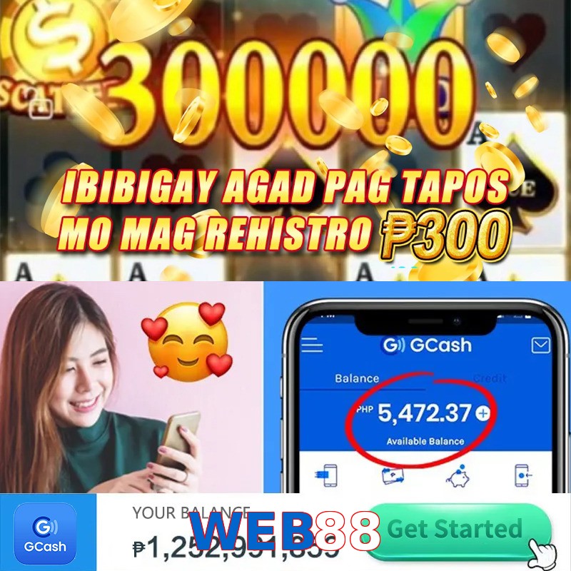 WEB88