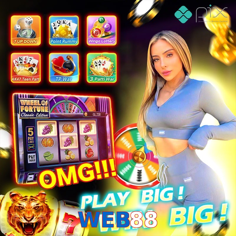 WEB88