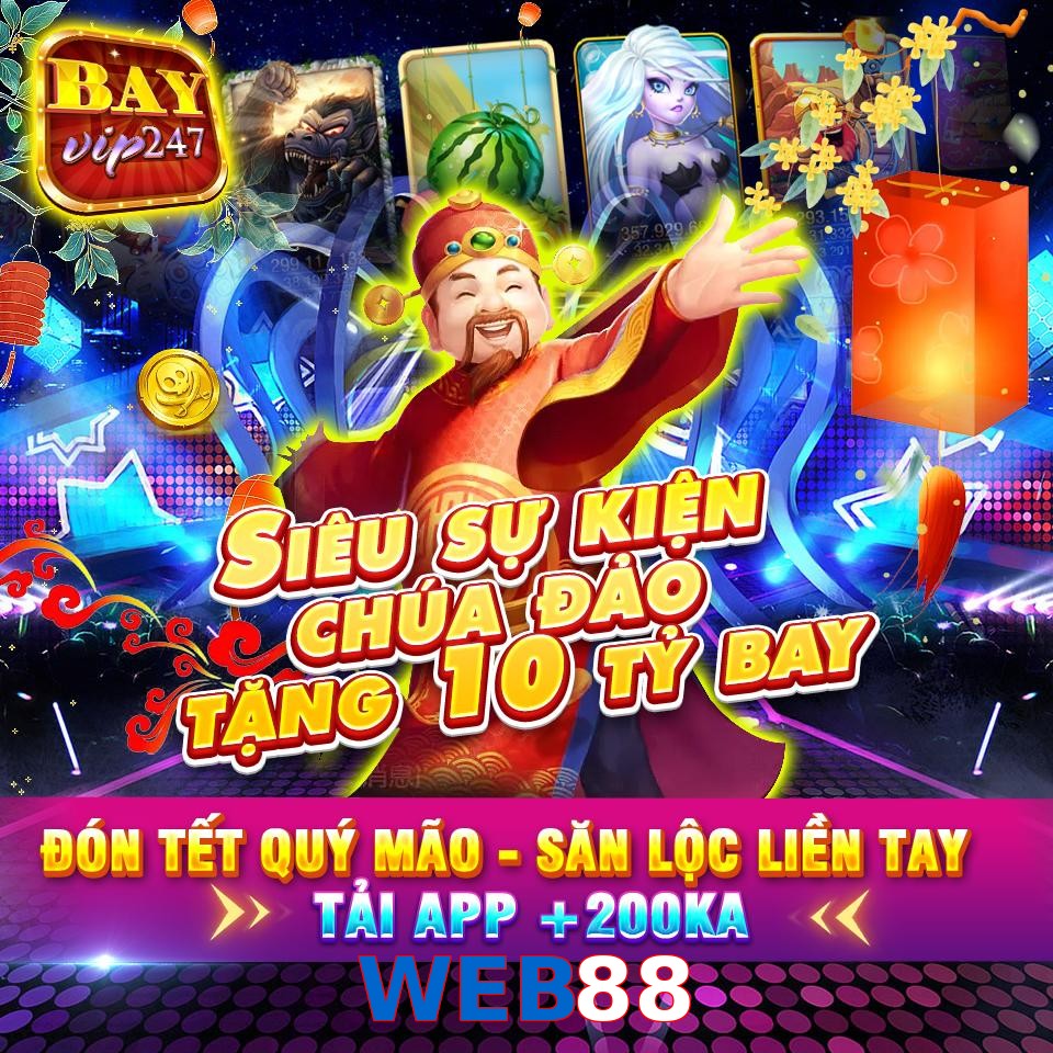 WEB88