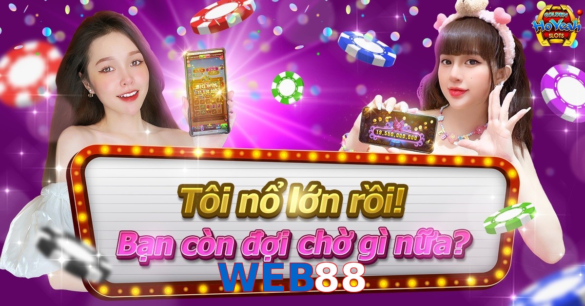 WEB88