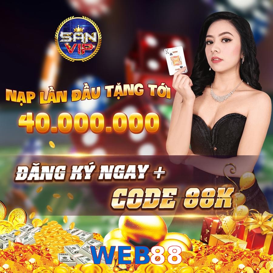 WEB88