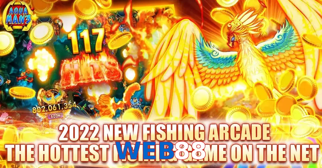 WEB88