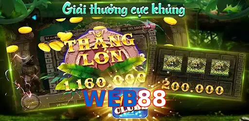 WEB88