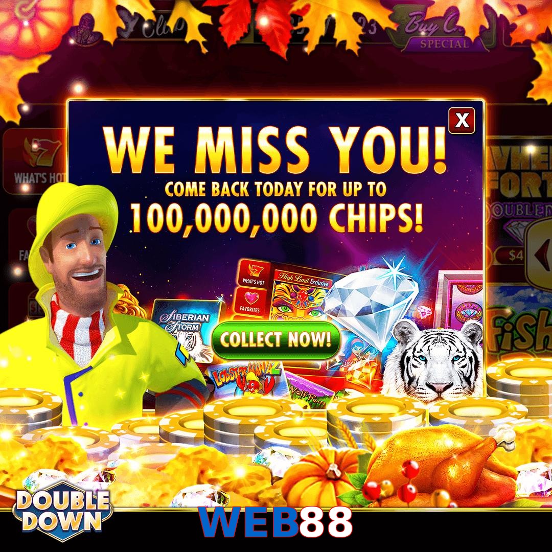 WEB88