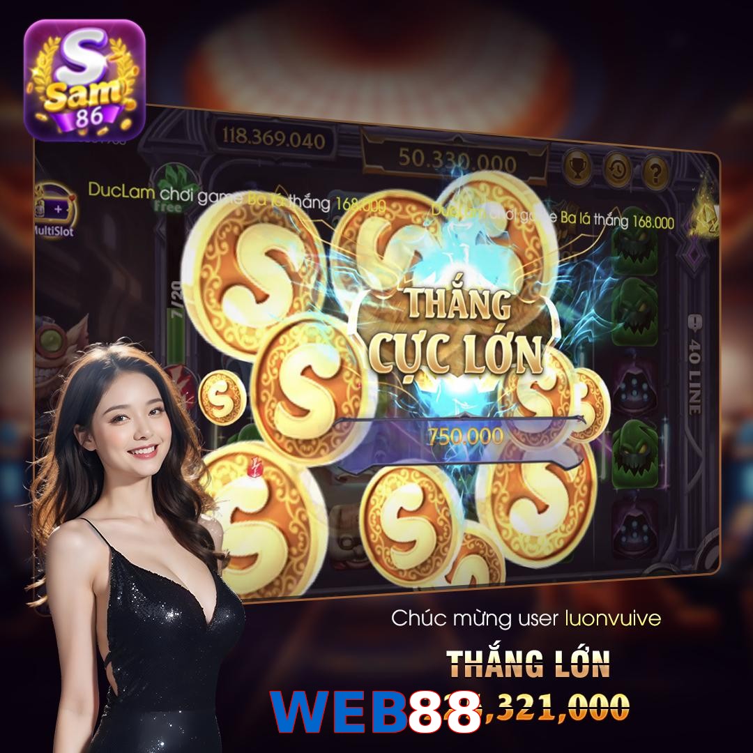 WEB88