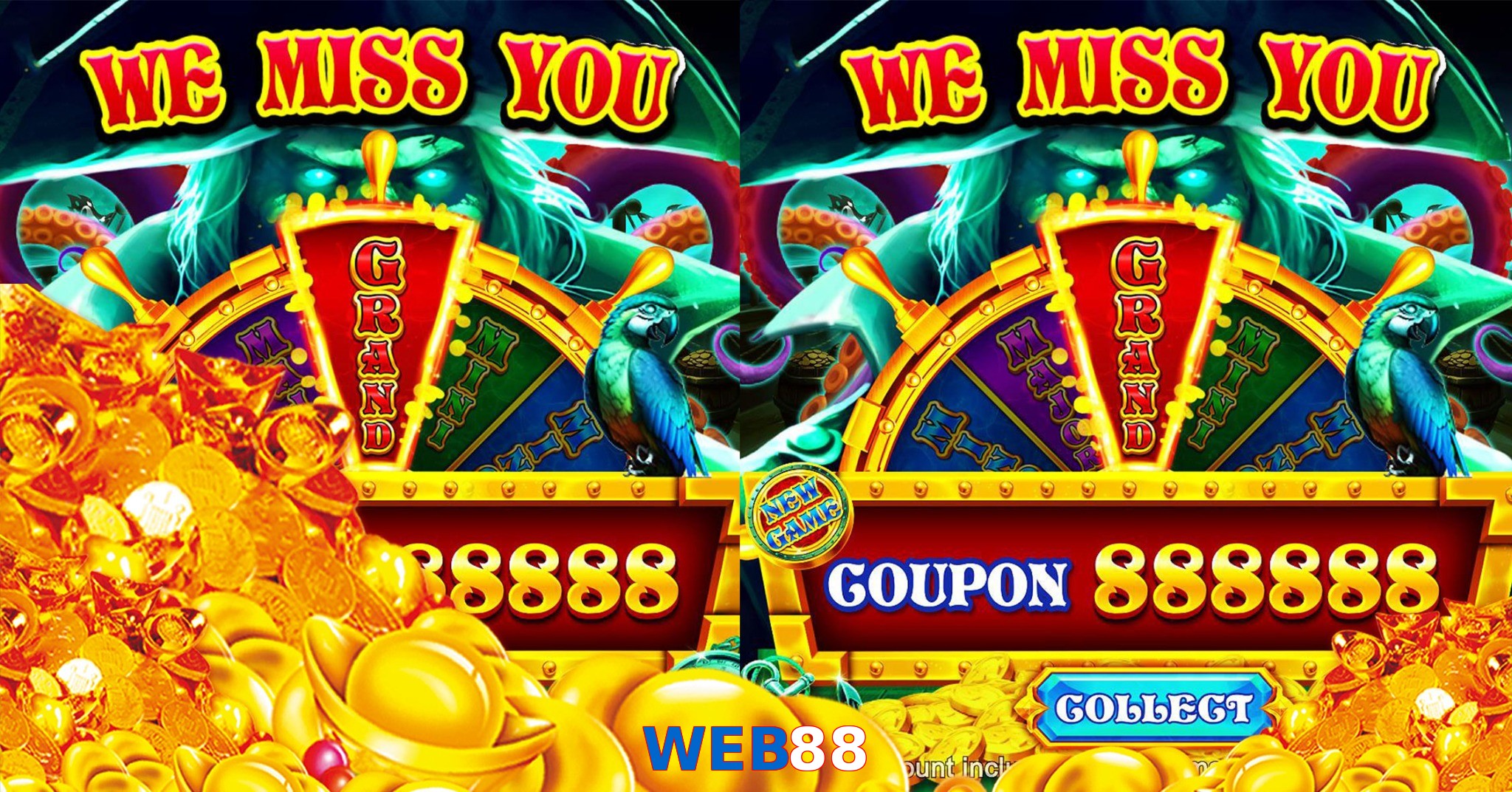 WEB88