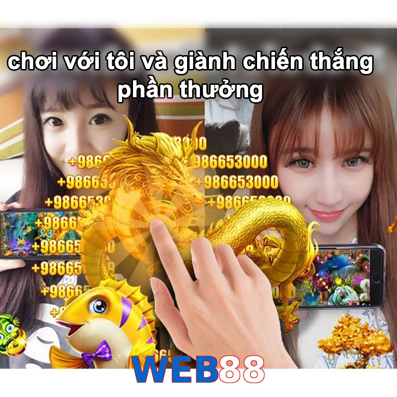 WEB88