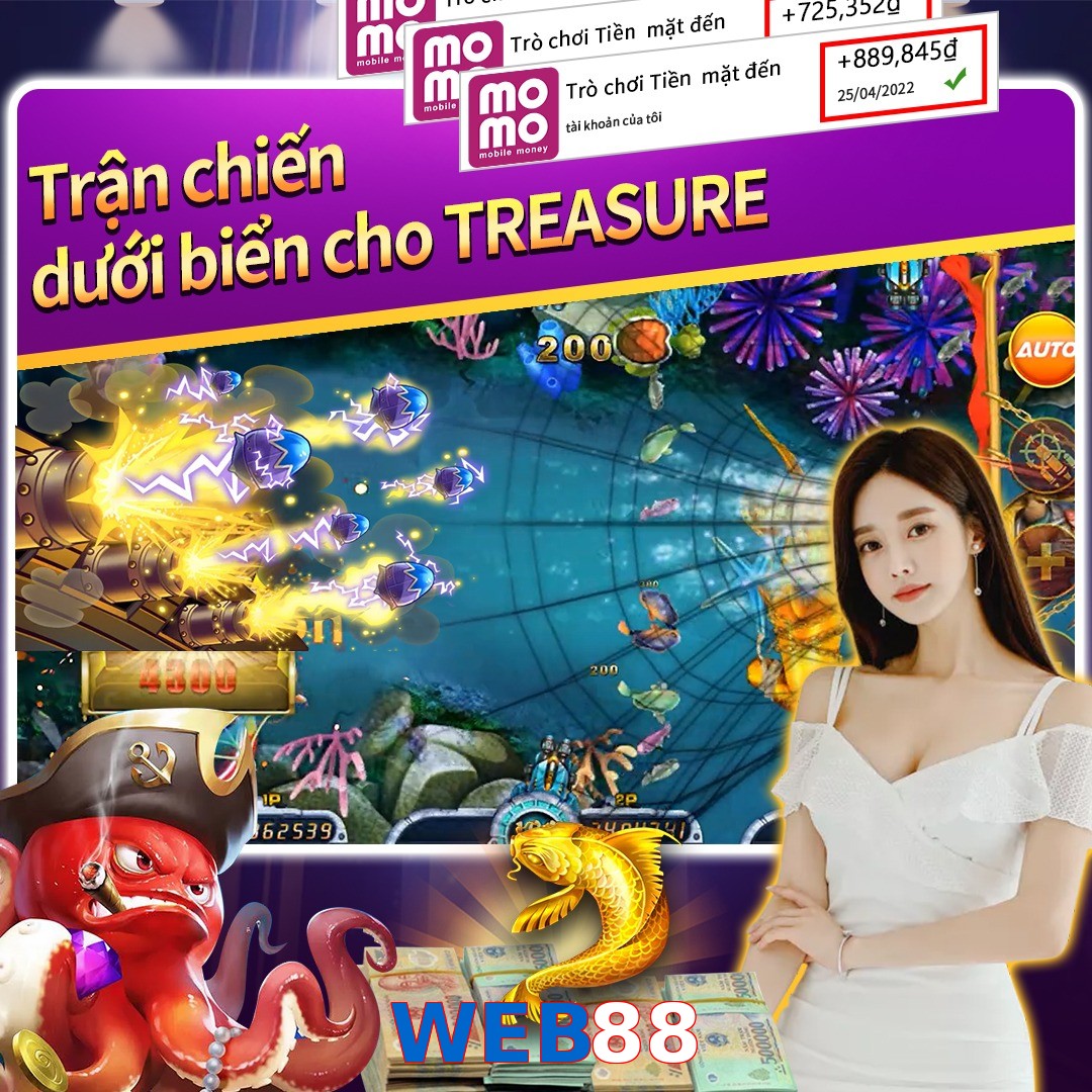WEB88