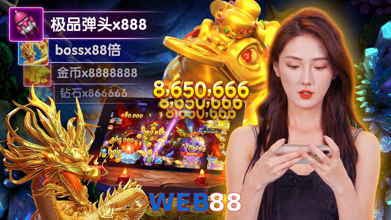 WEB88
